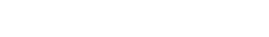 DOKKYO MEDICAL JOURNAL | Dokkyo Medical Society